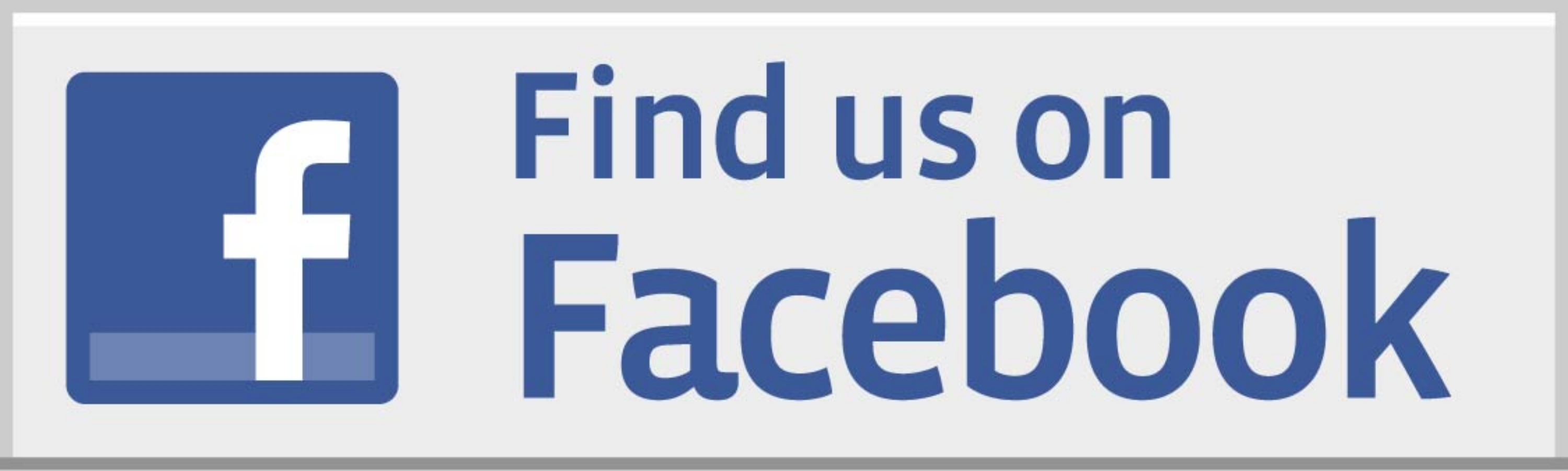go to our Facebook page