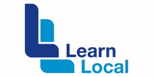 http://learnlocal.org.au/